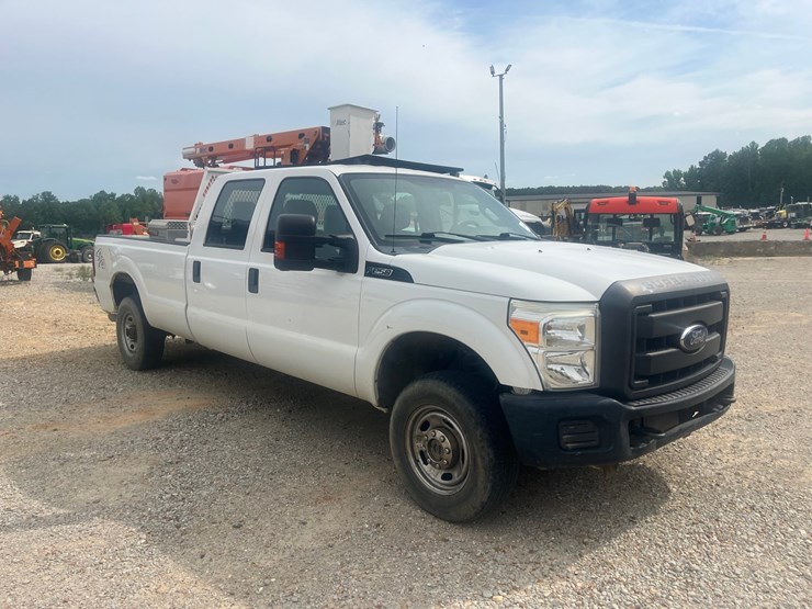 2016-ford-f250-image-3
