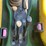 2020-john-deere-2020-image-20