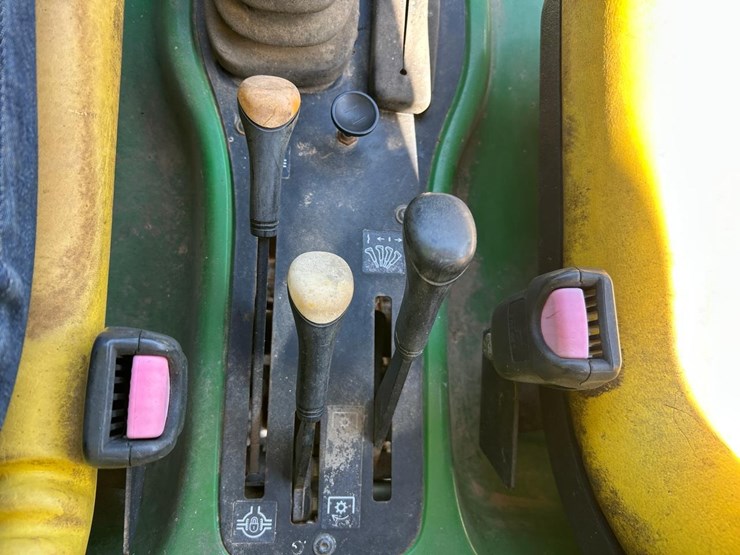 2020-john-deere-2020-image-20