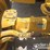 2020-deere-310sl-image-27