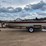 #505-•-1987-sylvan-19'-boat-with-trailer-(no-title/reg.-card)-(mosinee,-wi)-image-8