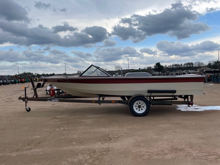 #505-•-1987-sylvan-19'-boat-with-trailer-(no-title/reg.-card)-(mosinee,-wi)-image-8