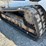 2021-bobcat-t770-image-16