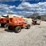 jlg-460sj-image-5