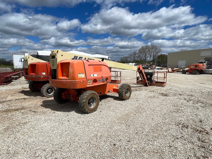 jlg-460sj-image-5