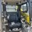 2022-wacker-neuson-sw32-image-15