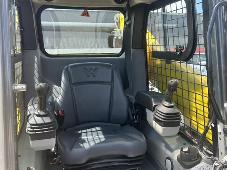 2022-wacker-neuson-sw32-image-15