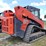 2016-kubota-svl95-2s-image-7