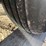 2001-ford-f150-image-20