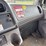 2014-freightliner-m2-106-image-60