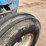 ford-9700-image-37