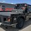 2004-dodge-ram-3500-image-5