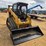 2015-caterpillar-259d-image-5