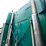#310-•-2011-mack-semi-tractor-(has-wi-title)-(denmark,-wi)-image-30