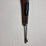 #61-•-ruger-mini-14-image-4