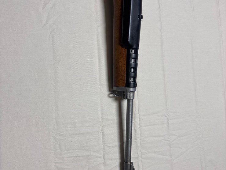 #61-•-ruger-mini-14-image-4