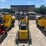 #105-•-skid-steer-loader-ssl60-image-5