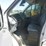 2019-ford-transit-image-8