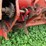 #214-•-gehl-hay-chopper-head-75"-wide-ha-1100-(ringle,-wi)-image-12