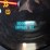 2013-chevrolet-2500hd-image-12