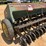 john-deere-8000-image-5