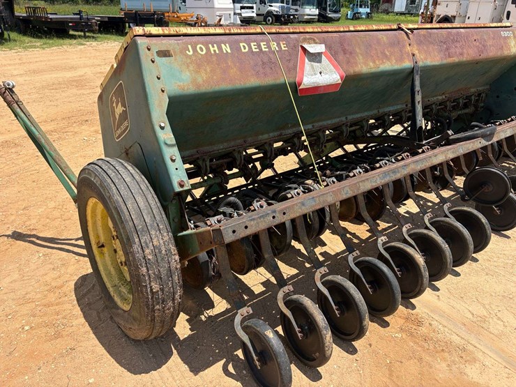john-deere-8000-image-5