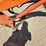 kubota-la844-image-17