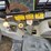 jcb-520-image-11
