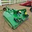 john-deere-rc6r-image-7