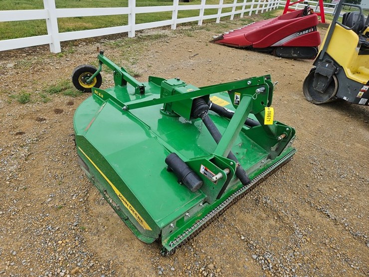 john-deere-rc6r-image-7