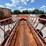 pequea-520-image-7