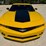2011-chevrolet-camaro-rs-2d-coupe---155,001-miles-image-5