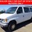 2000-ford-econoline-350-image-1
