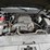 2010-chevrolet-tahoe-image-23