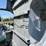 2024-ford-f250-image-15