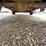 2007-chevrolet-silverado-1500-image-24