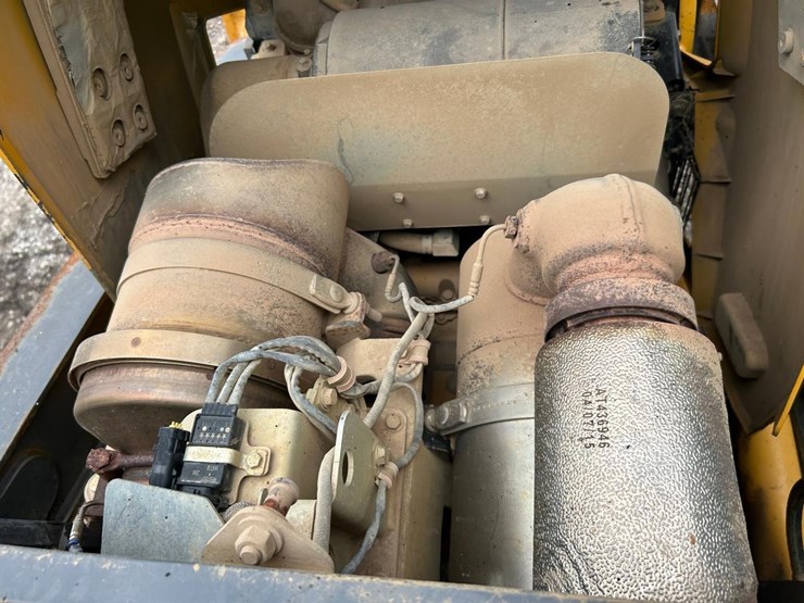 deere-310sl-image-22