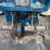 ford-9700-image-45