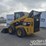 2018-caterpillar-262d-image-3