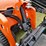 2023-kubota-scl1000-image-4