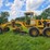 wabco-444-image-7