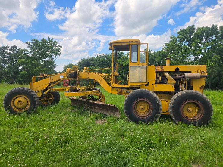 wabco-444-image-7