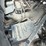 polaris-ranger-xp-image-33