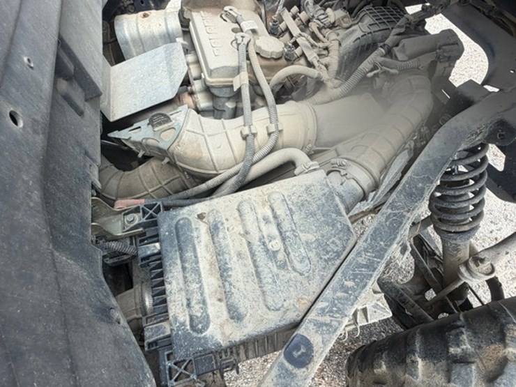 polaris-ranger-xp-image-33