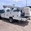 2009-ford-f550-image-3