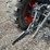 kubota-m7040d-image-15
