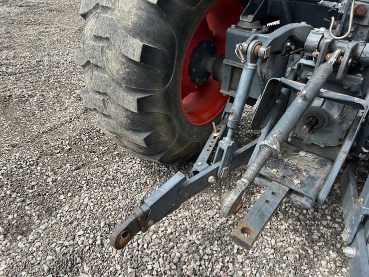 kubota-m7040d-image-15