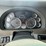 2015-kenworth-t680-image-57