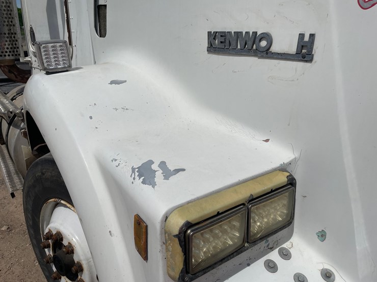 1988-kenworth-t800-image-52