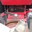 2014-ventrac-4200-image-31